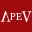 Anywhere PE Viewer icon